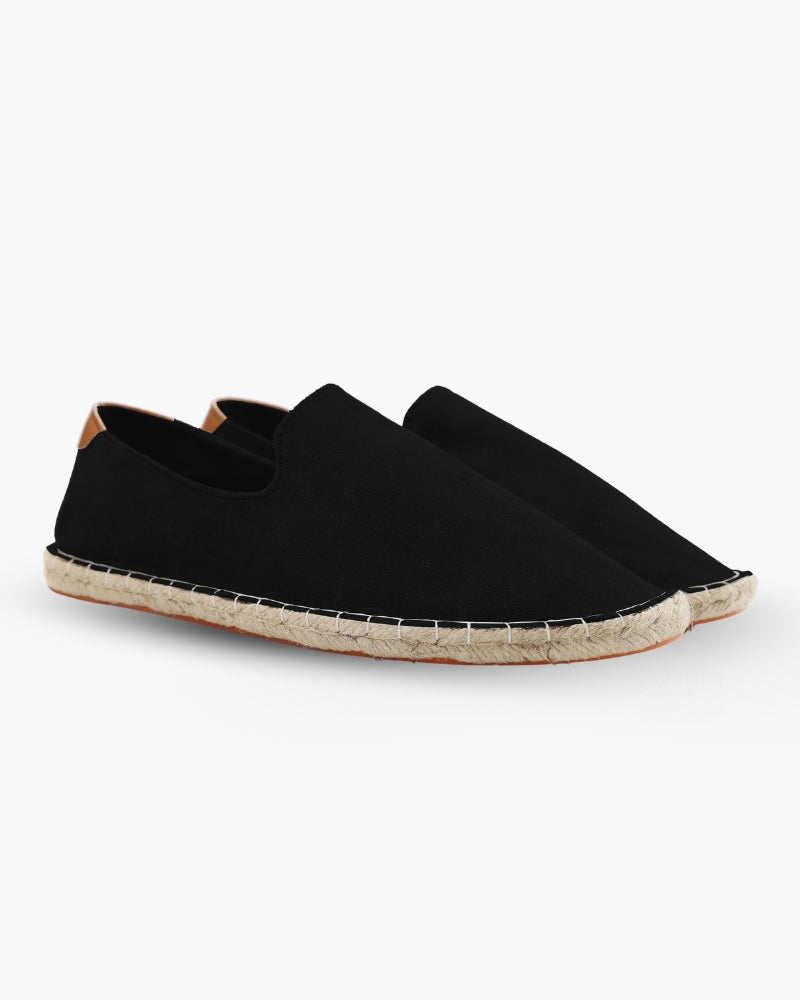 Maison Feretti - Soho-espadrilles