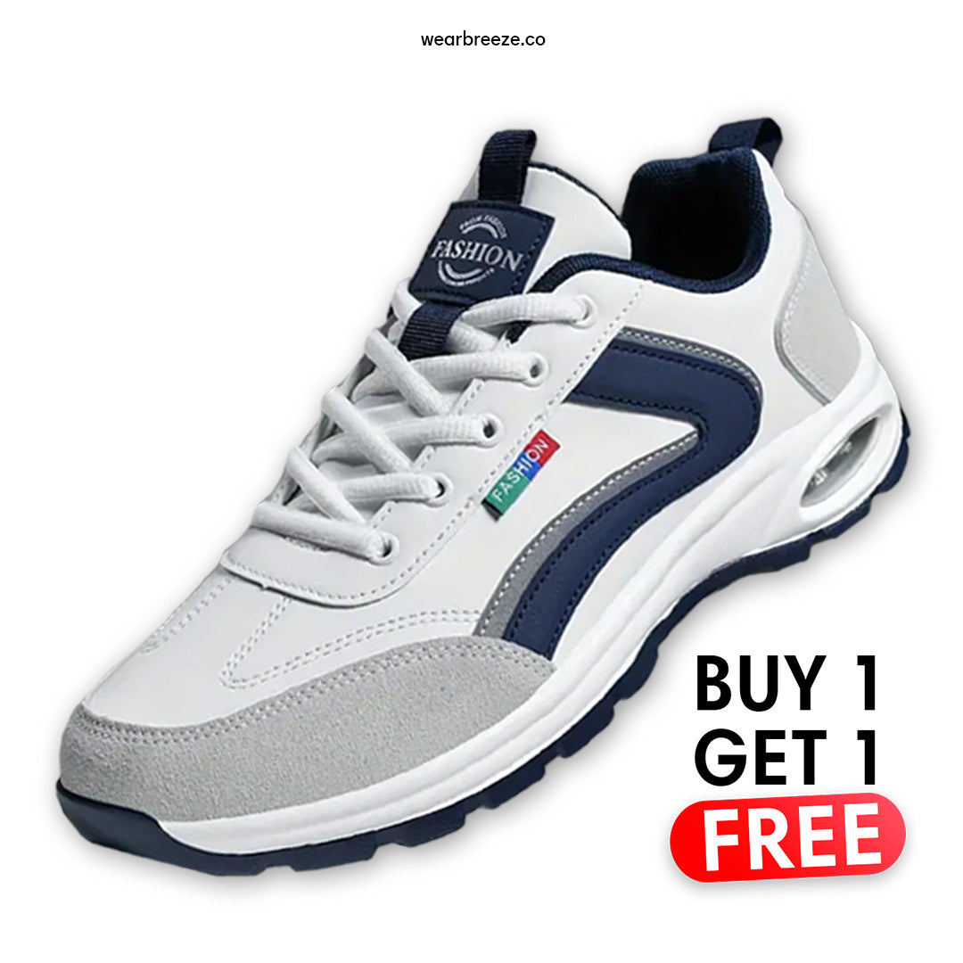 Nova - Ultra Comfortable Shoes "Secret Offer" Buy 1 Get 1 Free