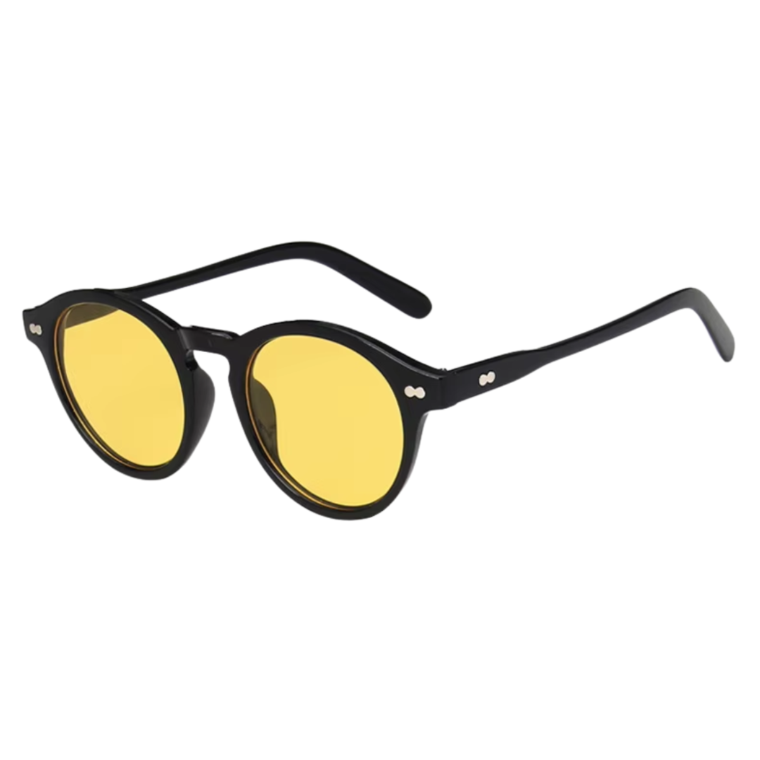 Brighton Sunglasses