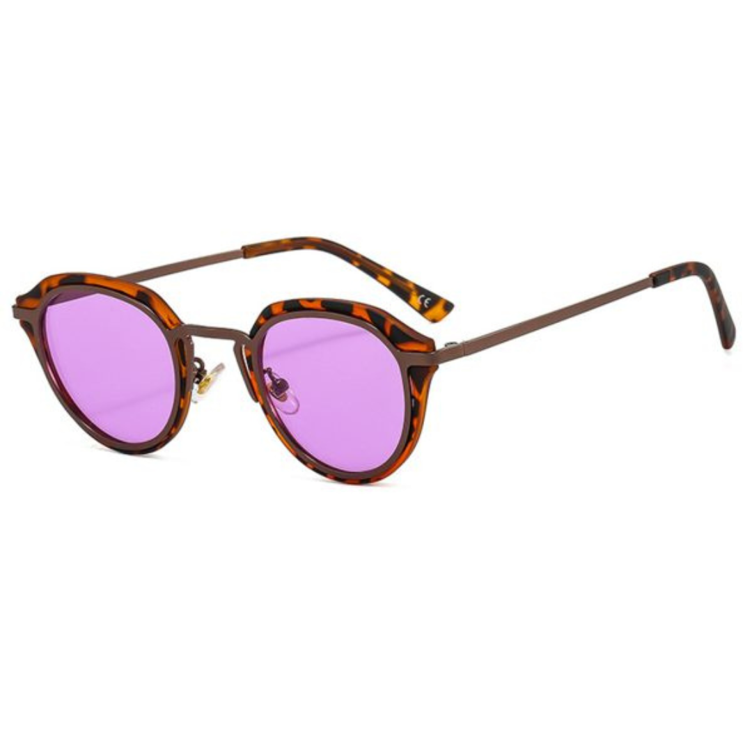 Berlin Sunglasses
