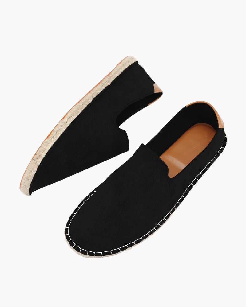 Maison Feretti - Soho-espadrilles