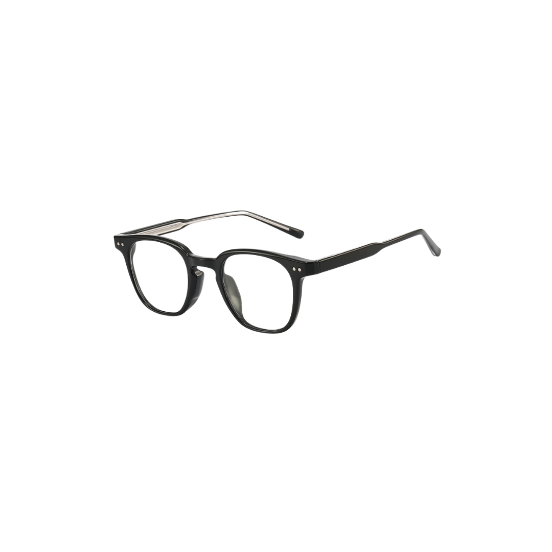 Oxford Sunglasses