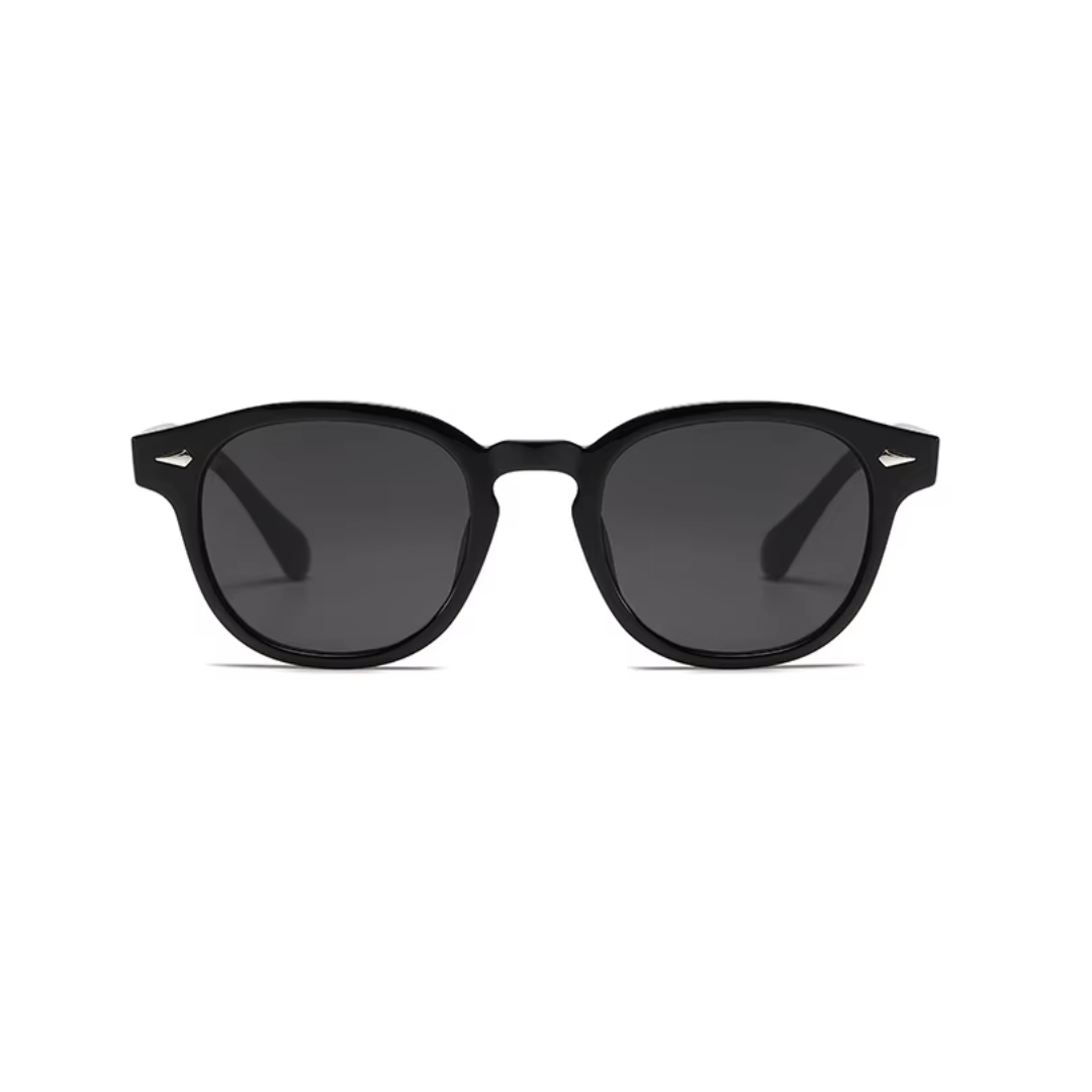 Lisbon Sunglasses