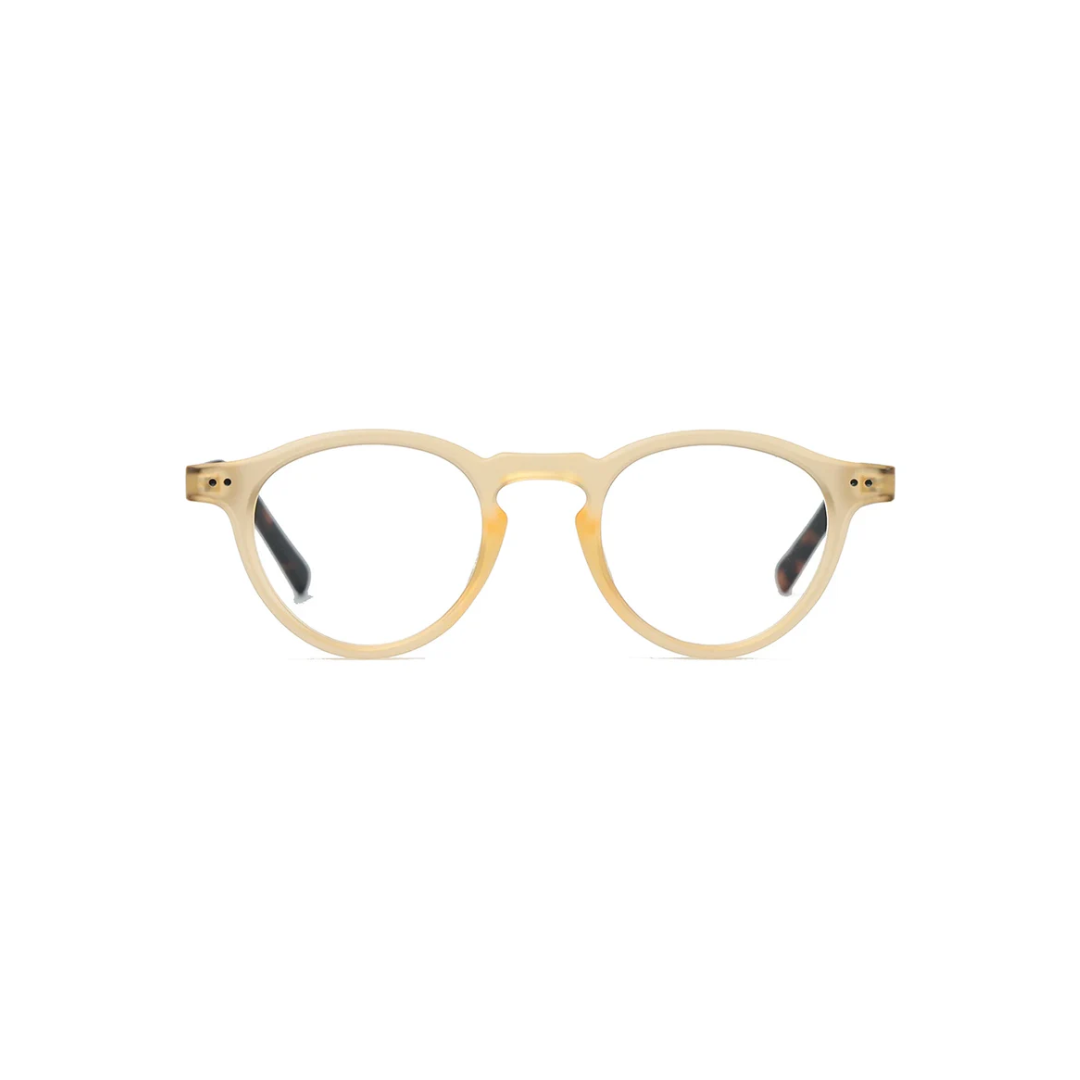Cambridge Sunglasses