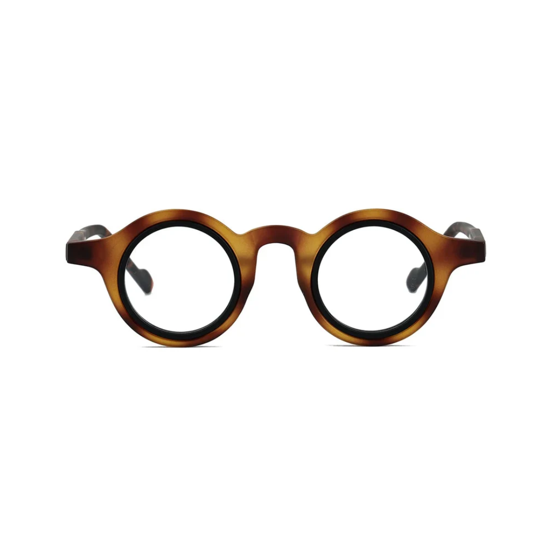 Quito Blue Light Glasses