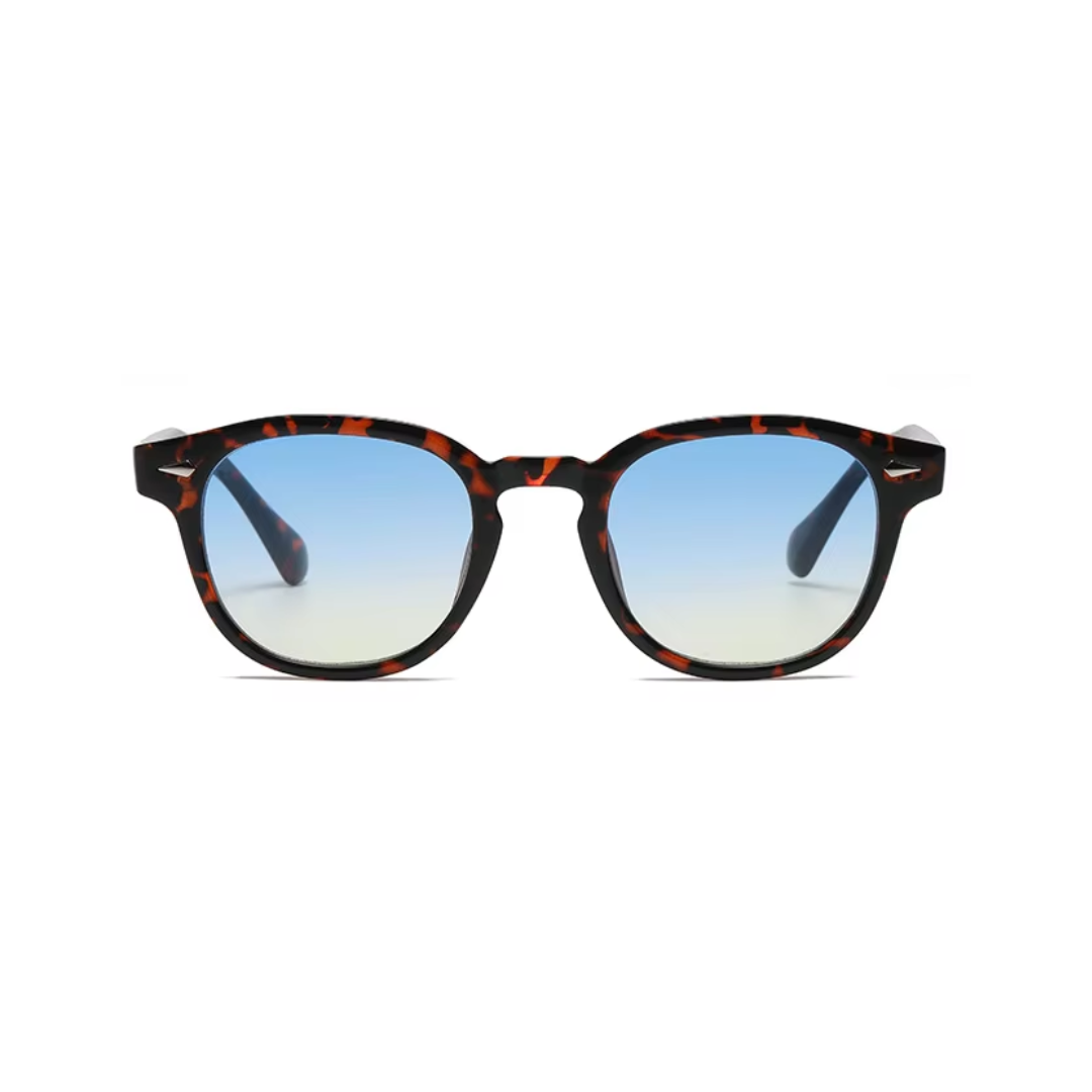 Lisbon Sunglasses