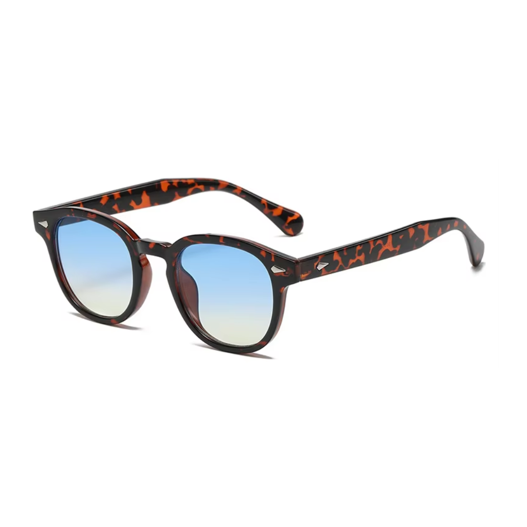 Lisbon Sunglasses