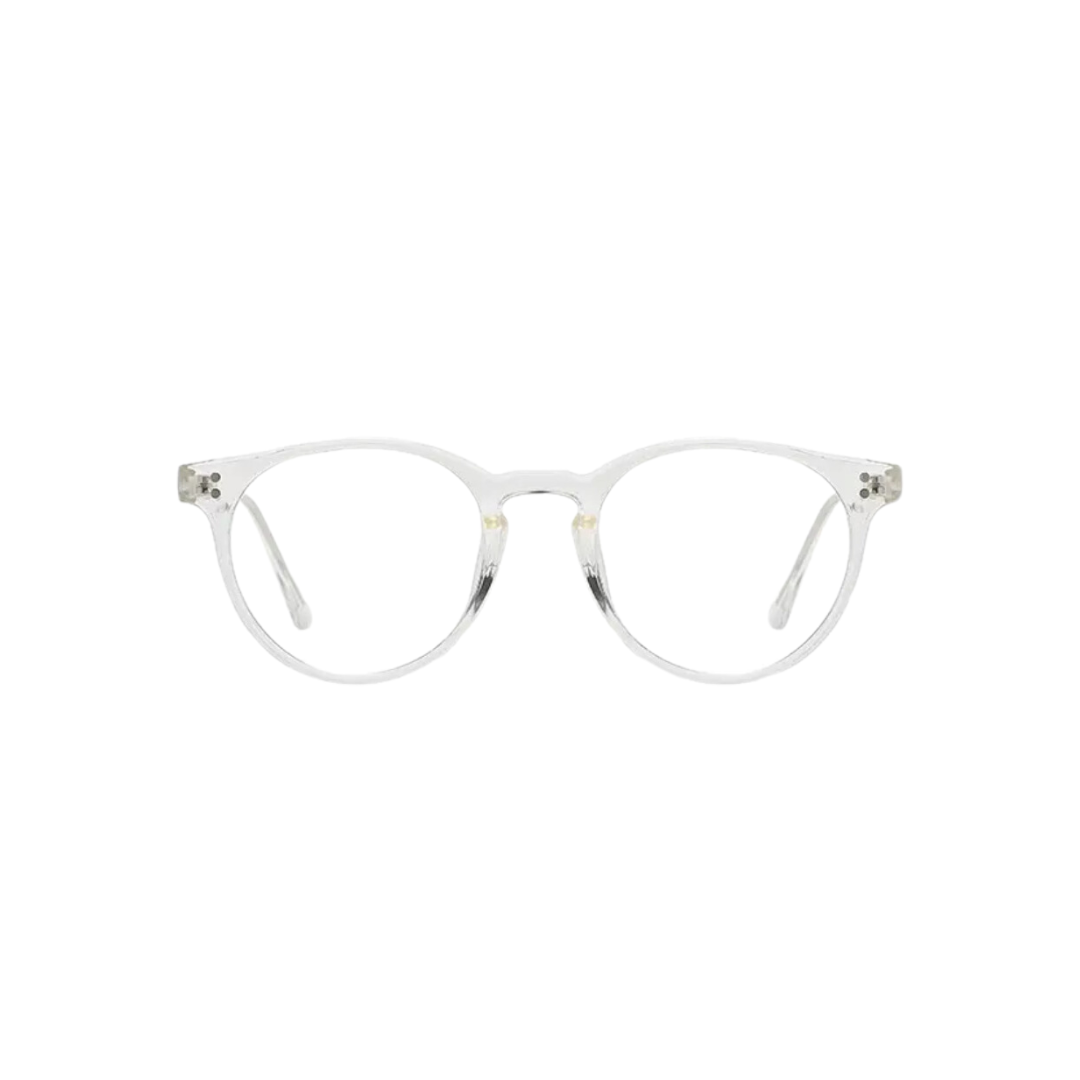 Oslo Blue Light Glasses
