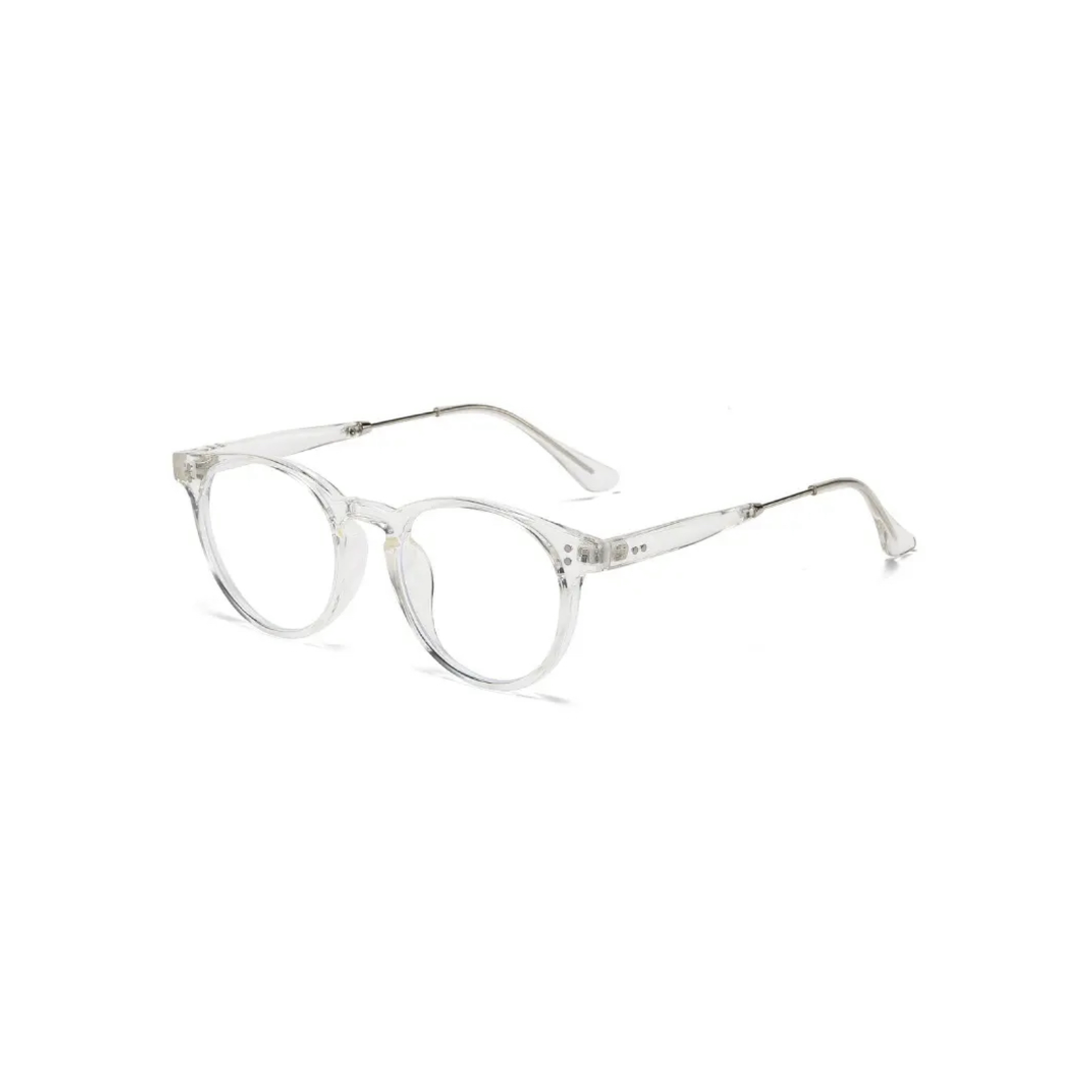 Oslo Blue Light Glasses