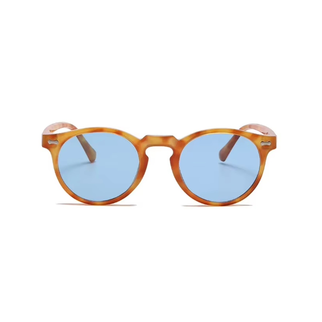 Barcelona Sunglasses