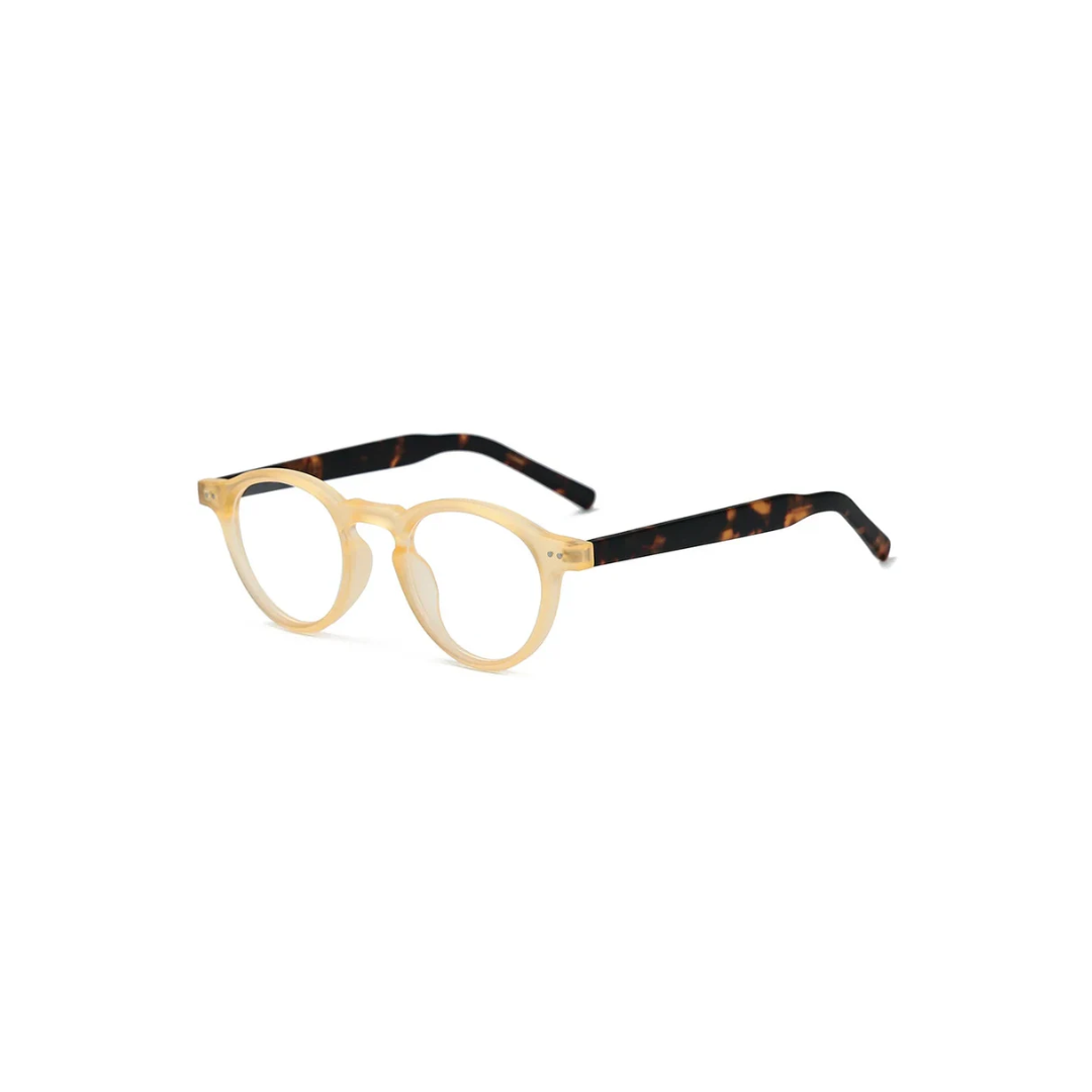 Cambridge Sunglasses