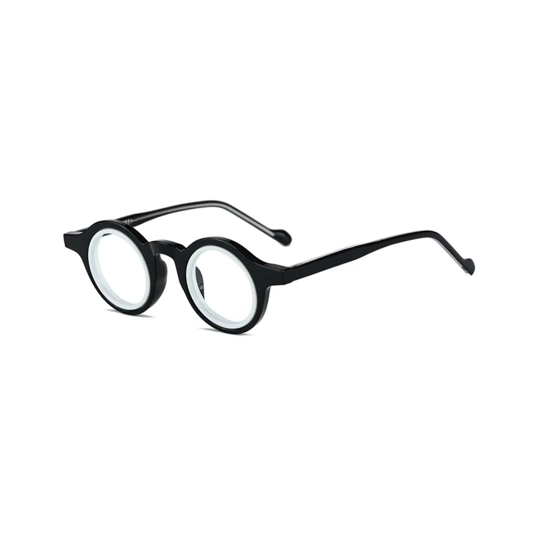 Quito Blue Light Glasses