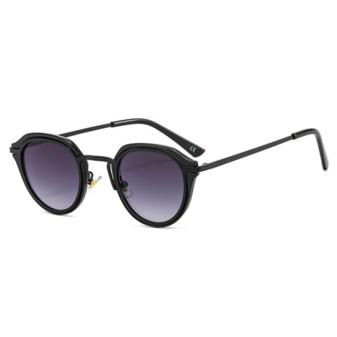 Berlin Sunglasses