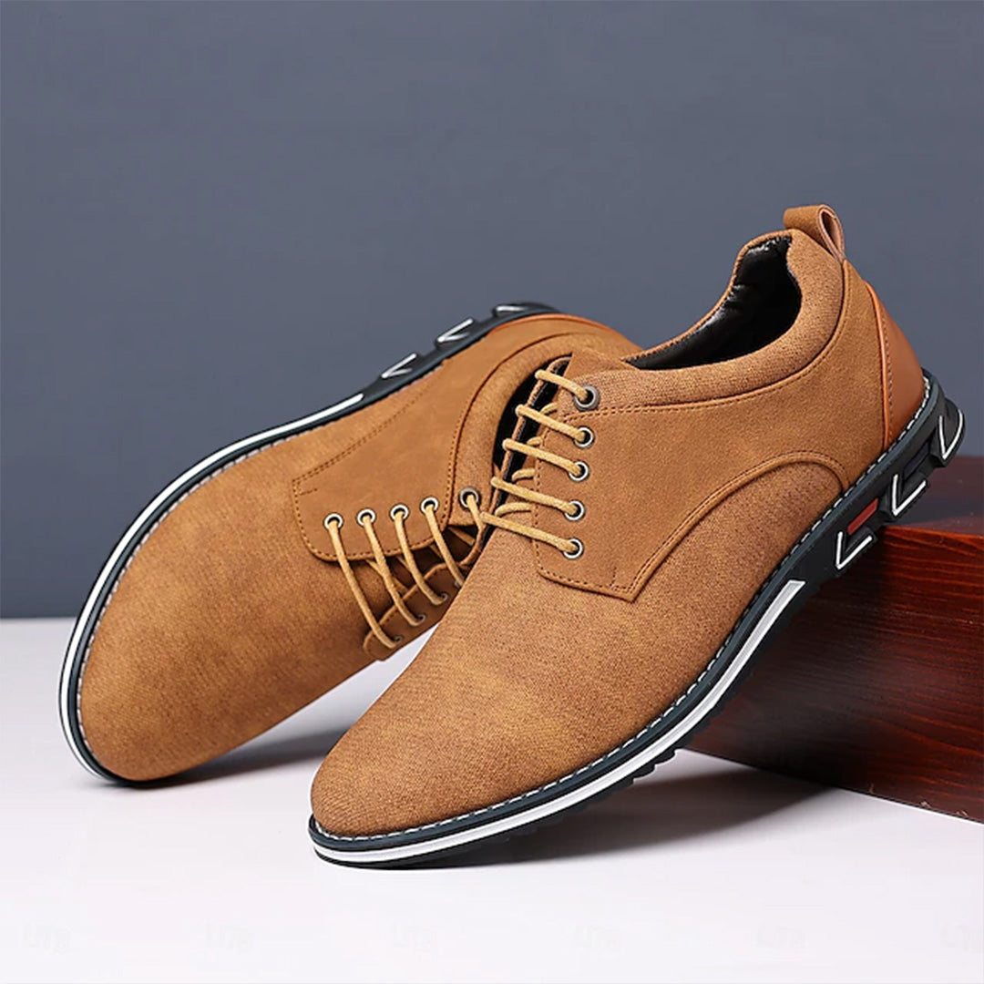 Crosstown - Ultra Comfortable Shoes "Secret Offer" Buy 1 Get 1 Free