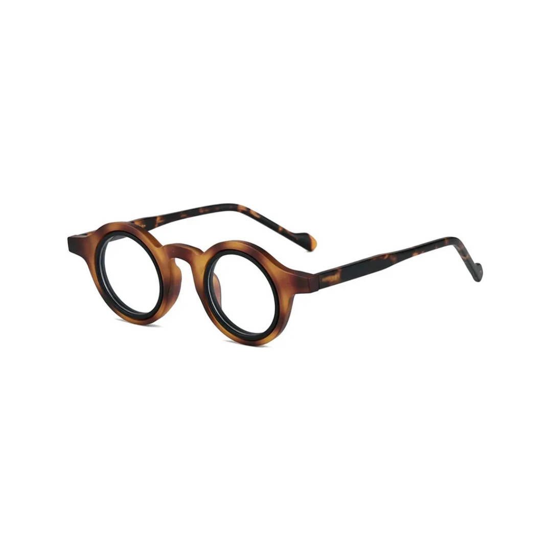 Quito Blue Light Glasses