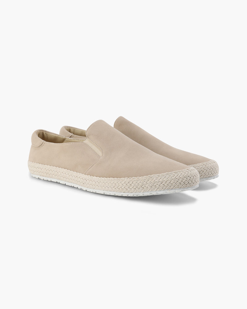 Maison Feretti - Urban Suède Schoenen