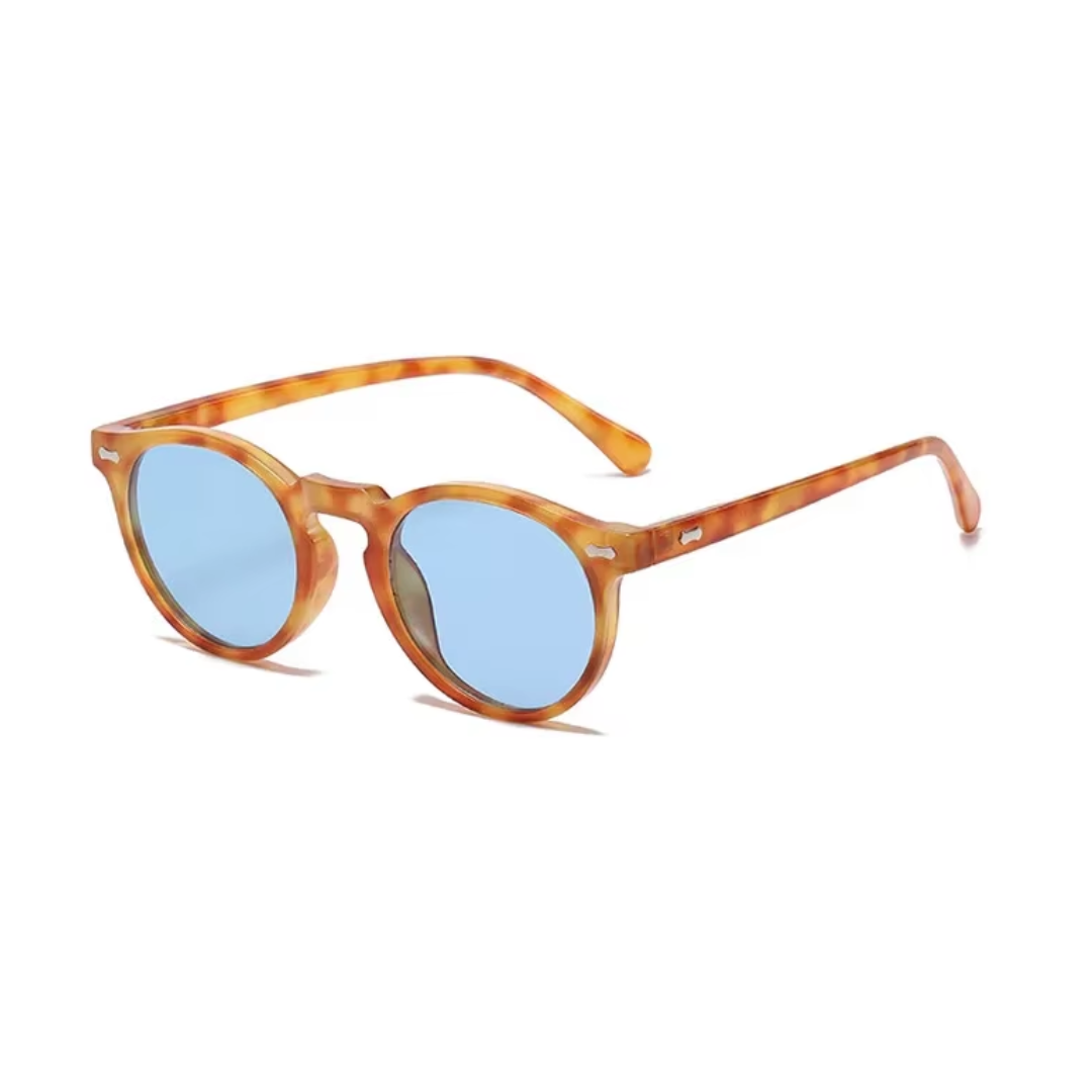 Barcelona Sunglasses