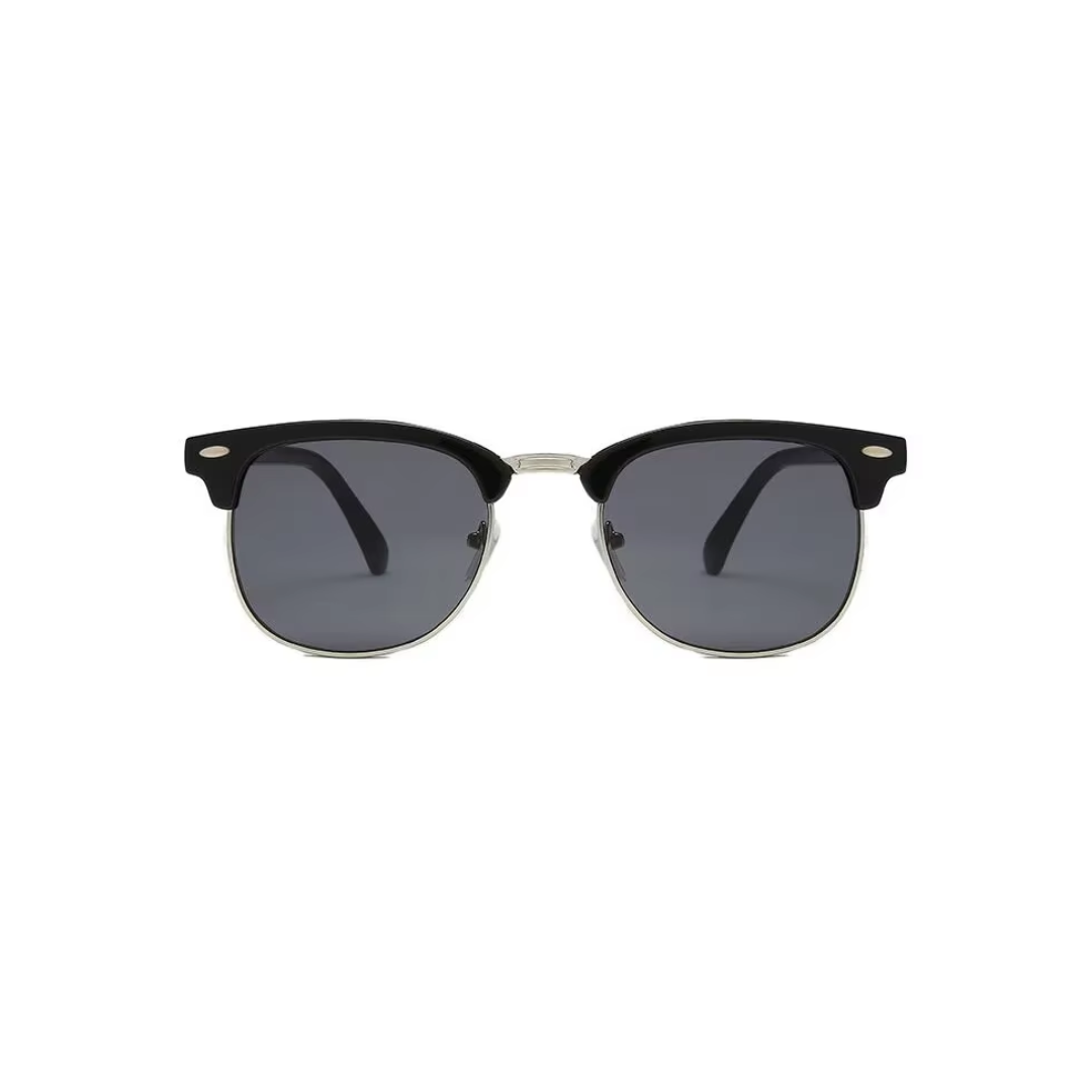 Chicago Sunglasses