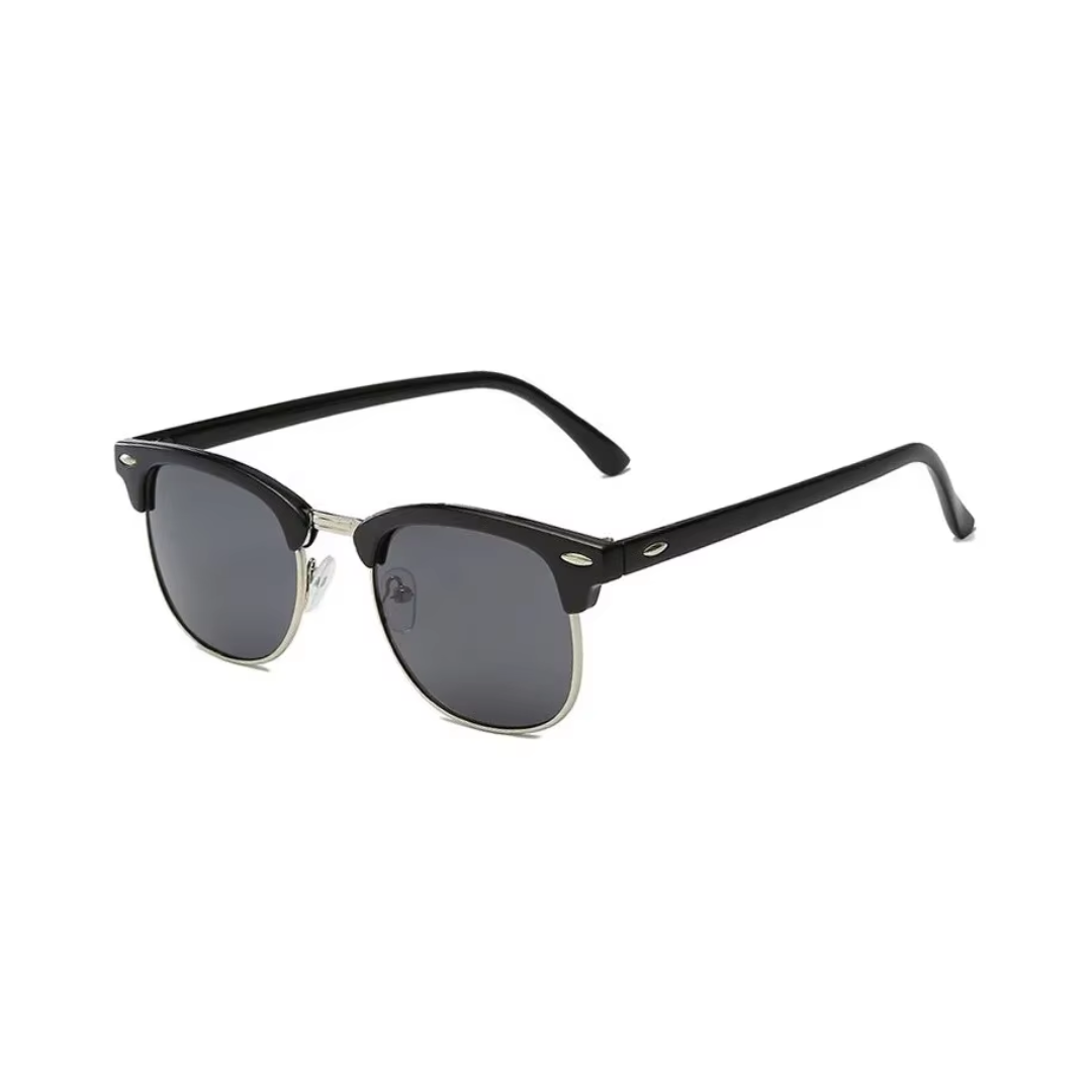 Chicago Sunglasses