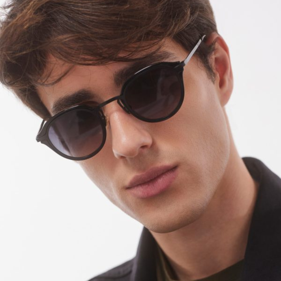 Berlin Sunglasses