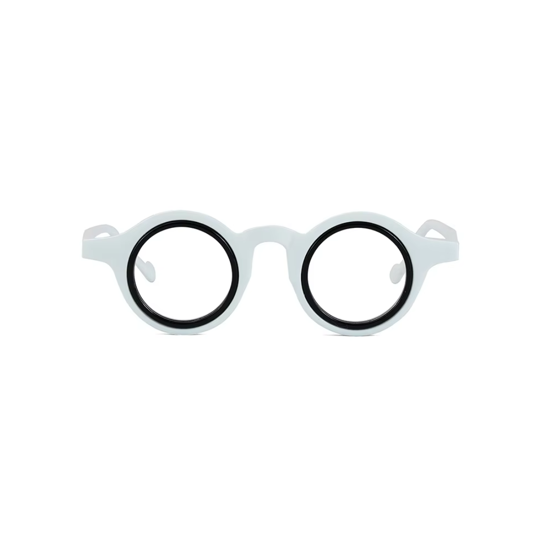 Quito Blue Light Glasses