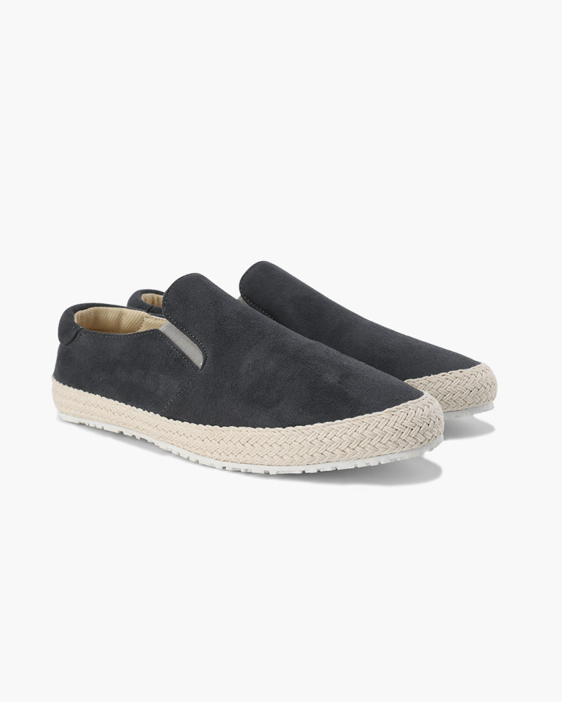 Maison Feretti - Urban Suède Schoenen