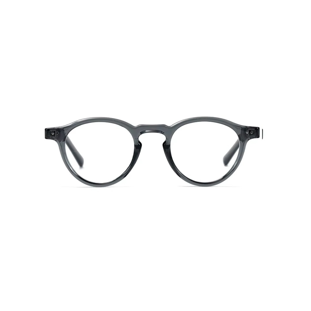 Cambridge Sunglasses