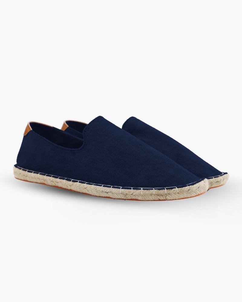 Maison Feretti - Soho-espadrilles