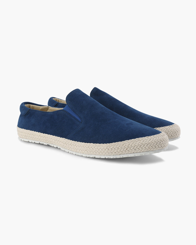 Maison Feretti - Urban Suède Schoenen