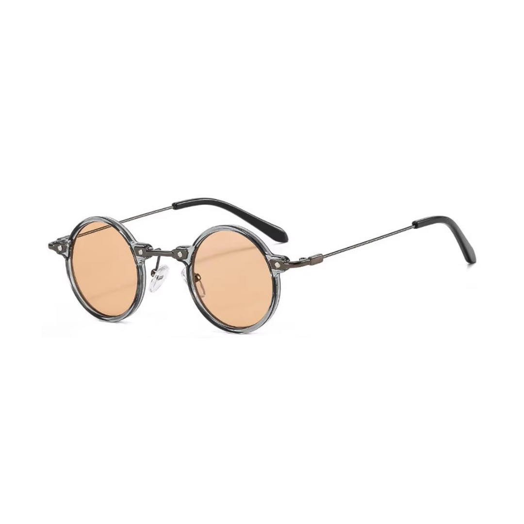 Florence Sunglasses