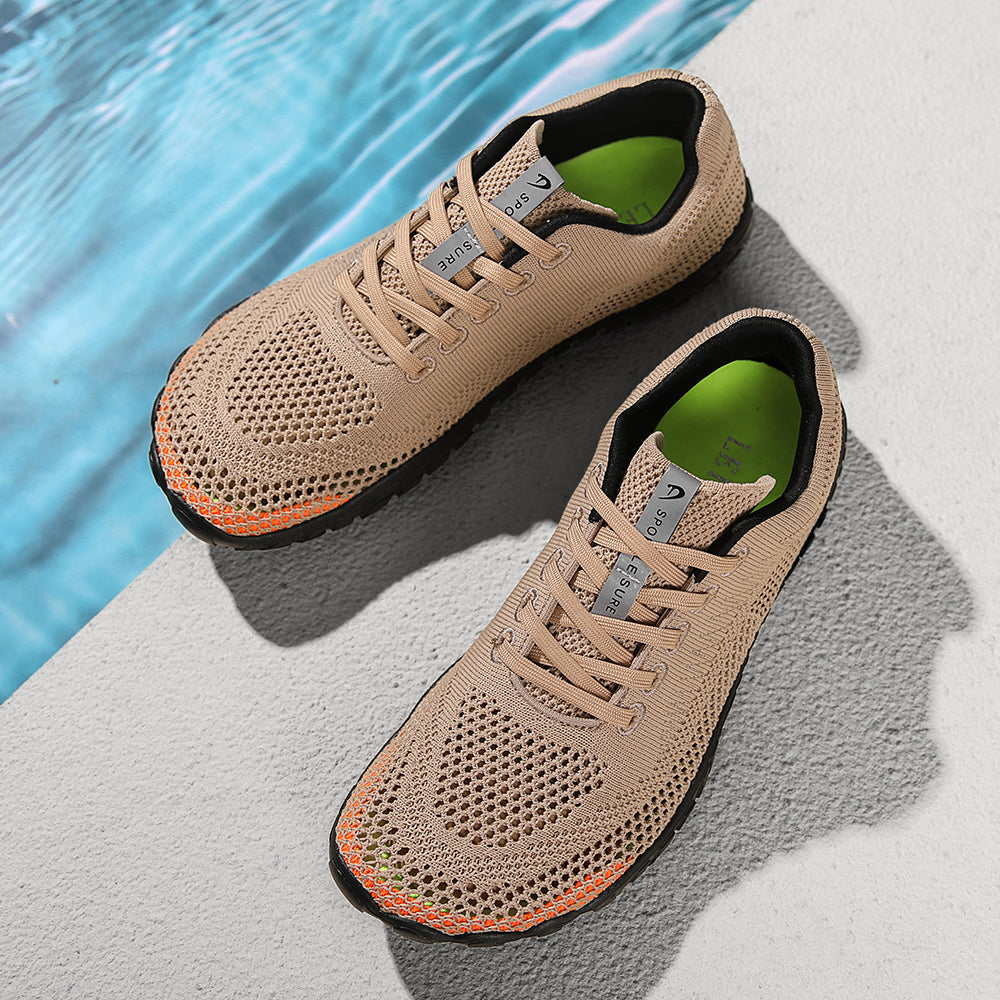 Horizon Pro - Ultra Comfortable Barefoot Shoes "Secret Offer" Buy 1 Get 1 Free