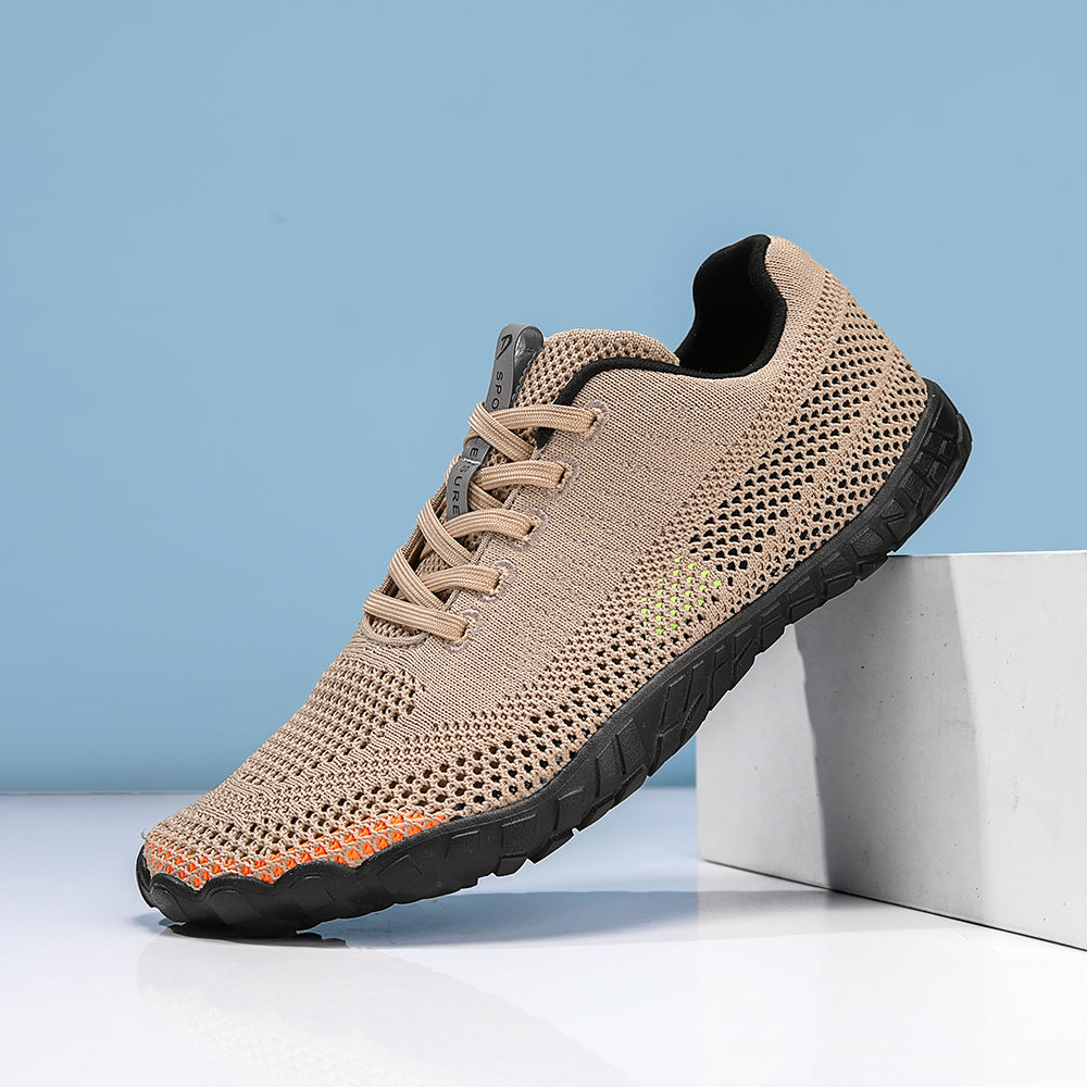 Horizon Pro - Ultra Comfortable Barefoot Shoes "Secret Offer" Buy 1 Get 1 Free