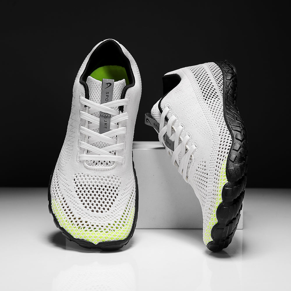 Horizon Pro - Ultra Comfortable Barefoot Shoes "Secret Offer" Buy 1 Get 1 Free