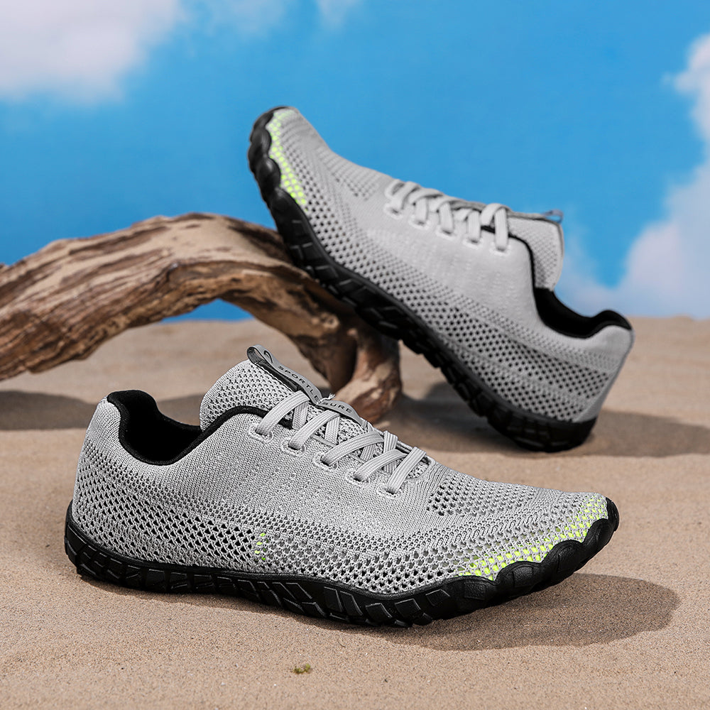 Horizon Pro - Ultra Comfortable Barefoot Shoes "Secret Offer" Buy 1 Get 1 Free