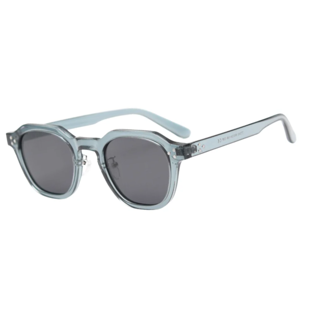 Lisbon Sunglasses