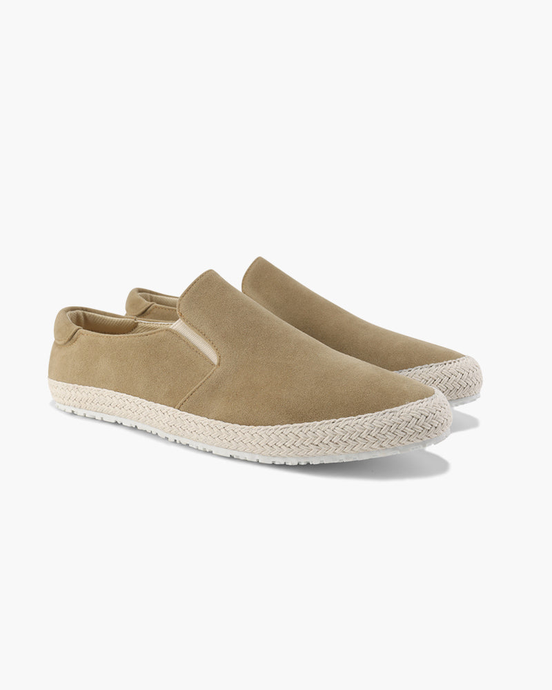 Maison Feretti - Urban Suède Schoenen