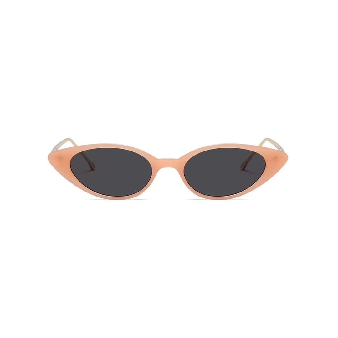Monaco Sunglasses