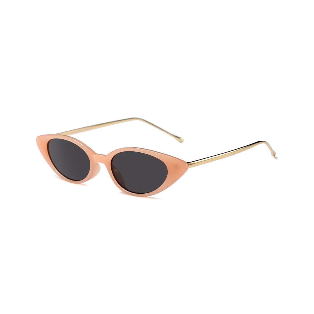 Monaco Sunglasses