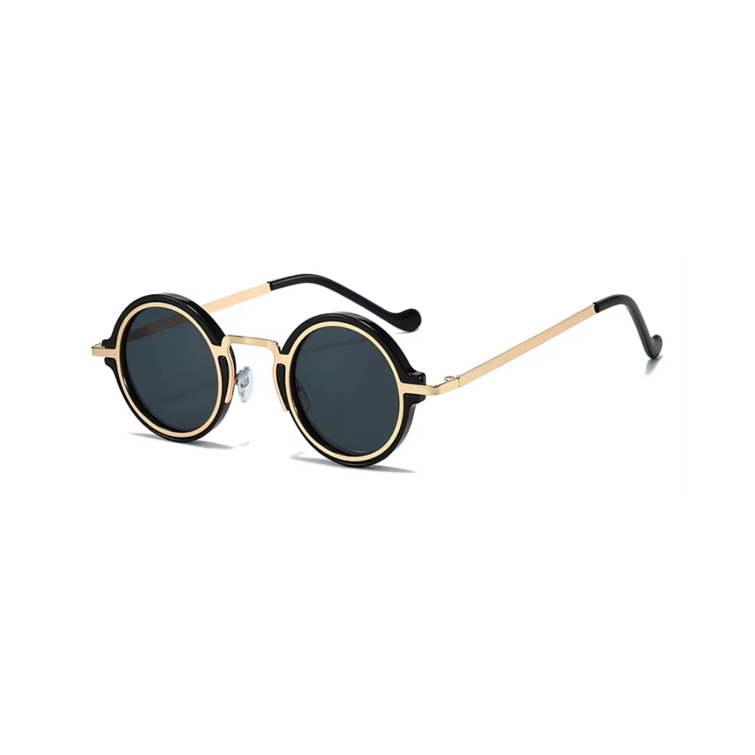 Prague Sunglasses