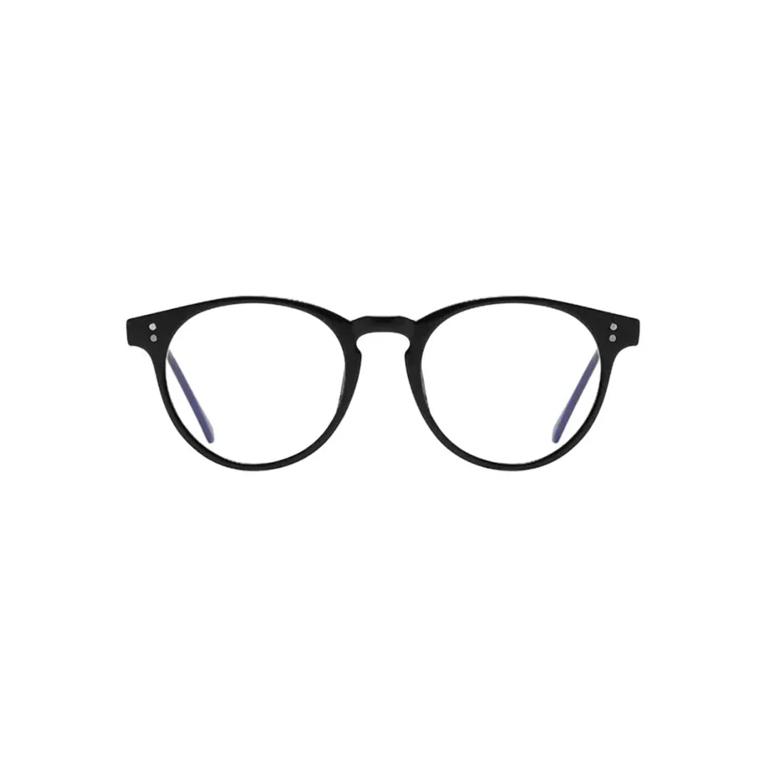 Oslo Blue Light Glasses