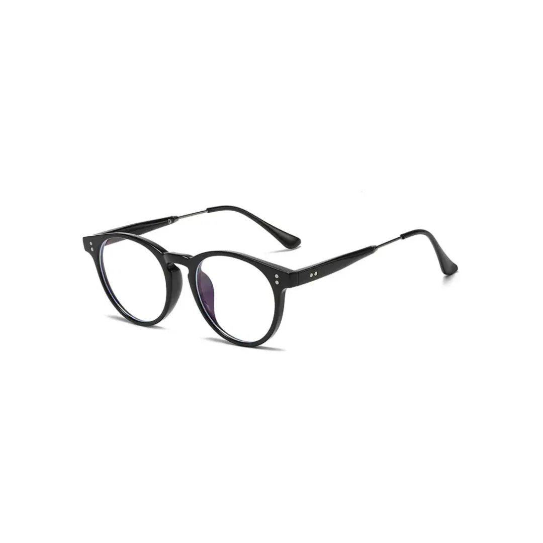 Oslo Blue Light Glasses