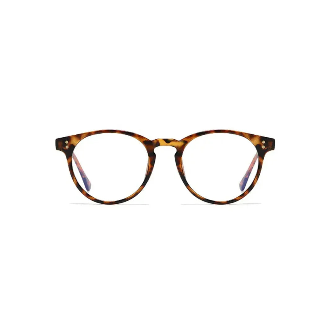 Oslo Blue Light Glasses