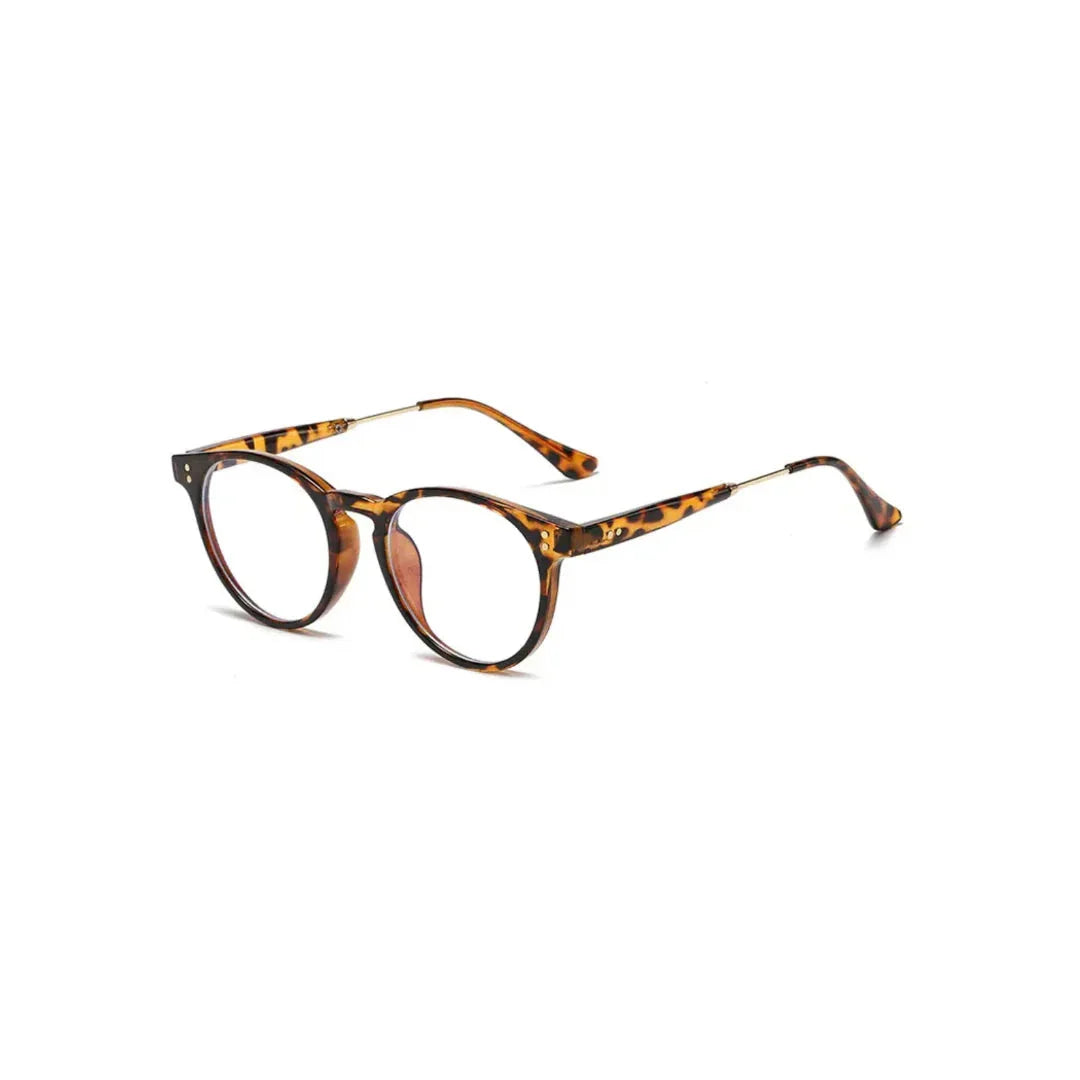Oslo Blue Light Glasses
