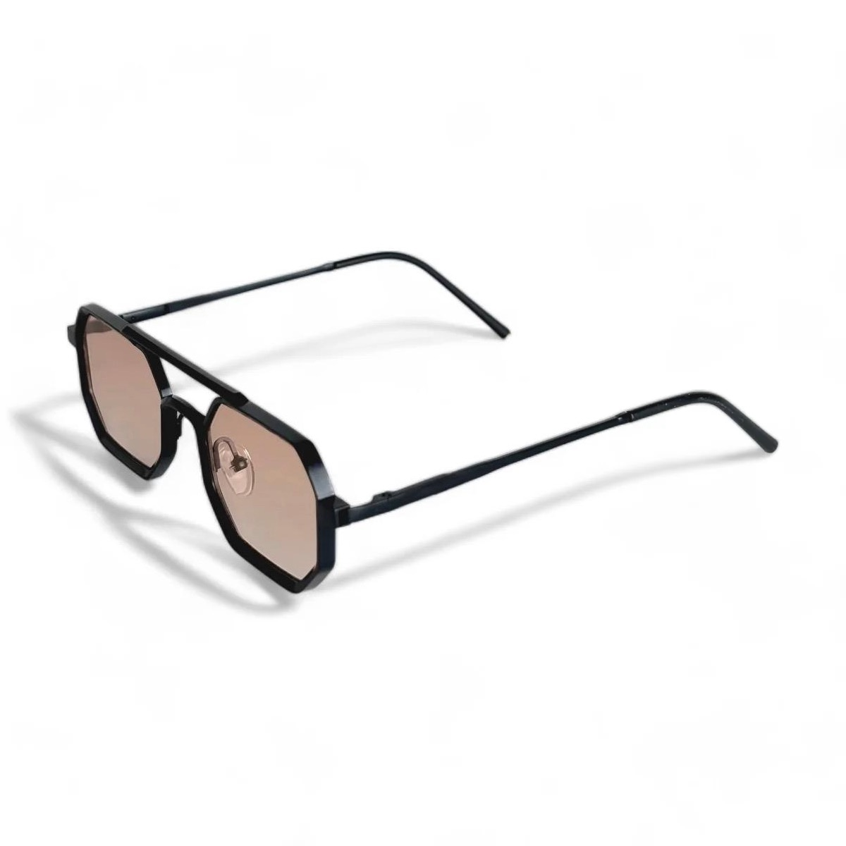 Seoul Sunglasses