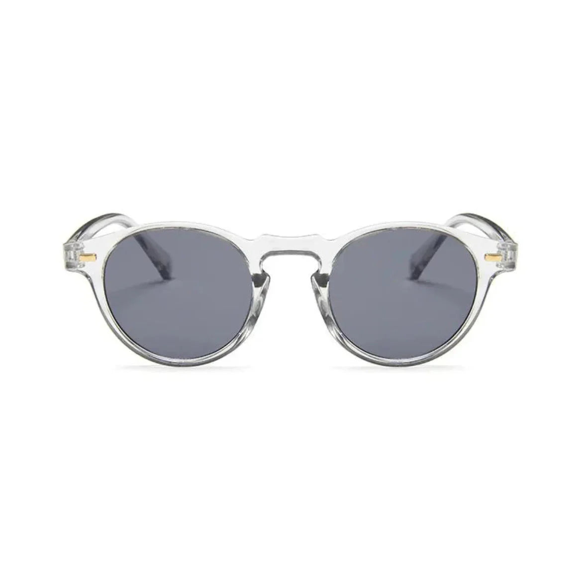 Roma Sunglasses