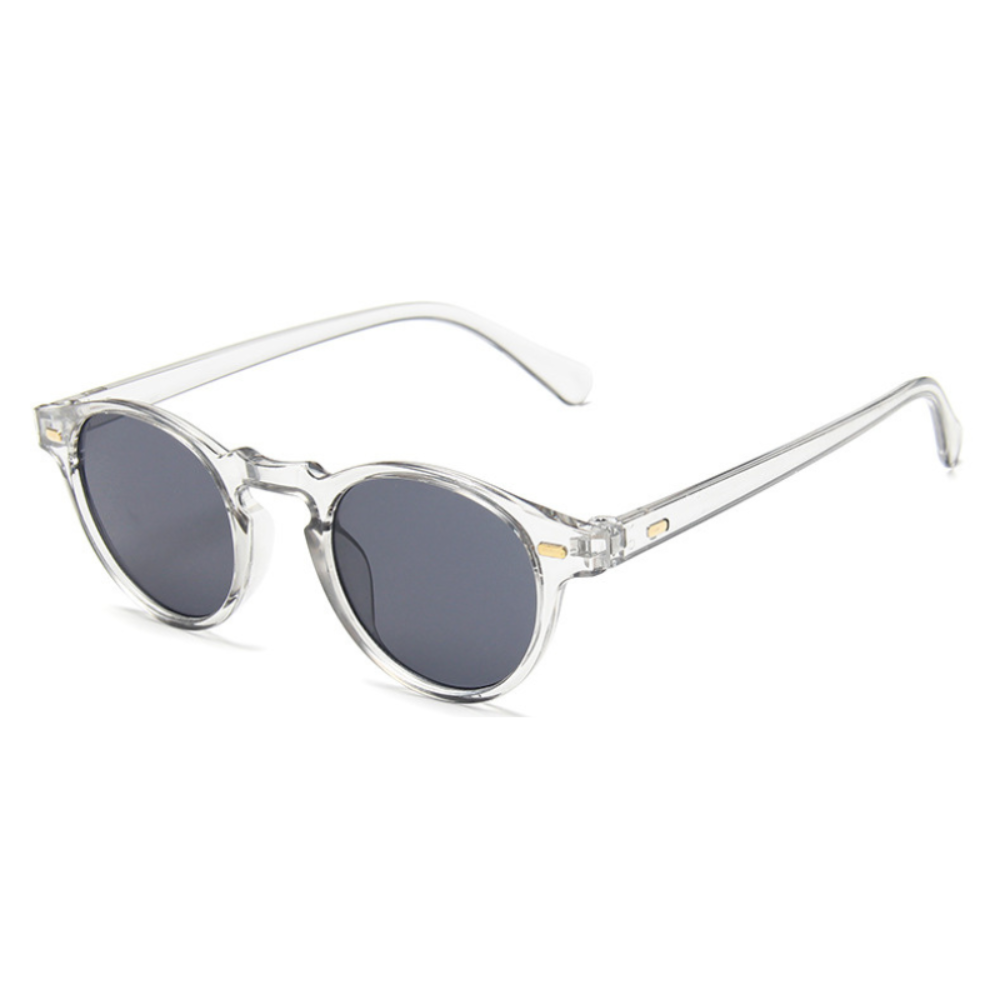 Roma Sunglasses