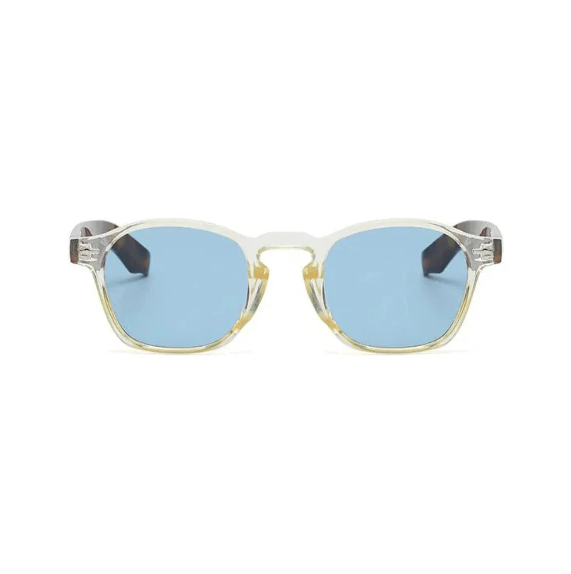 Capri Club Sunglasses