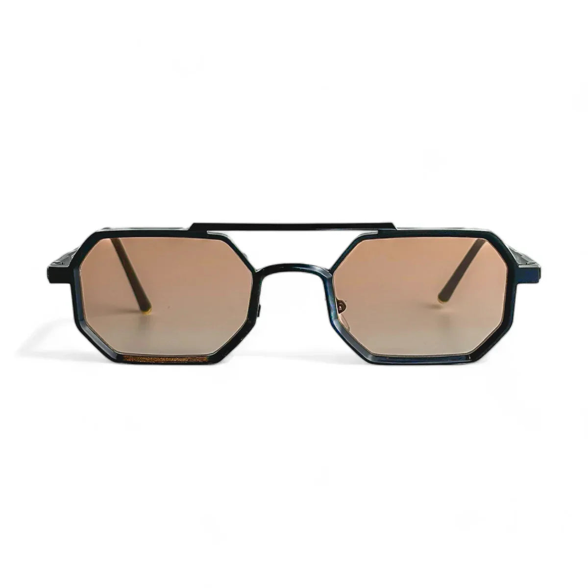 Seoul Sunglasses