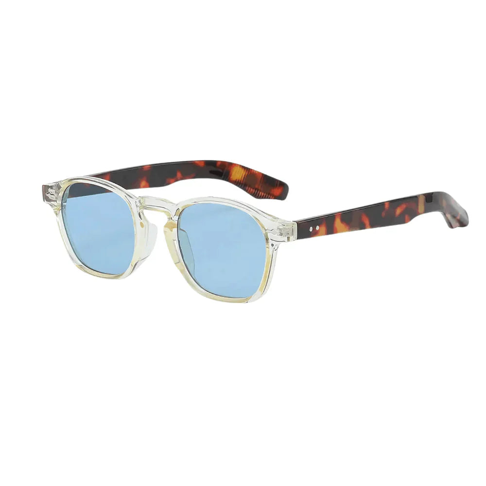 Capri Club Sunglasses