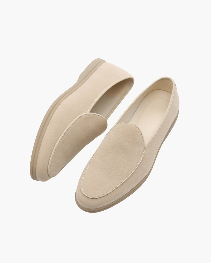De Stirling Loafer
